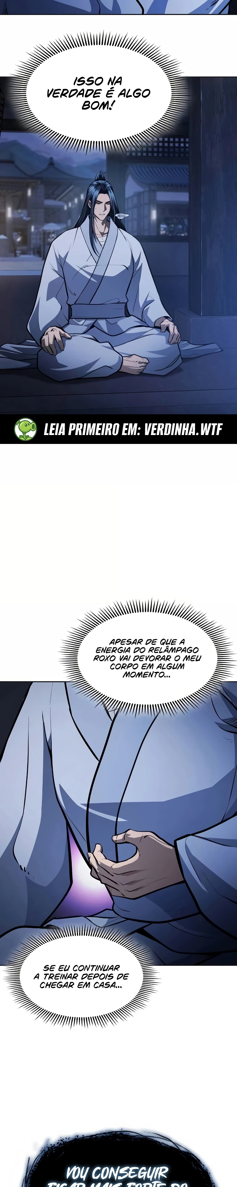 Página 31 do Capítulo 51