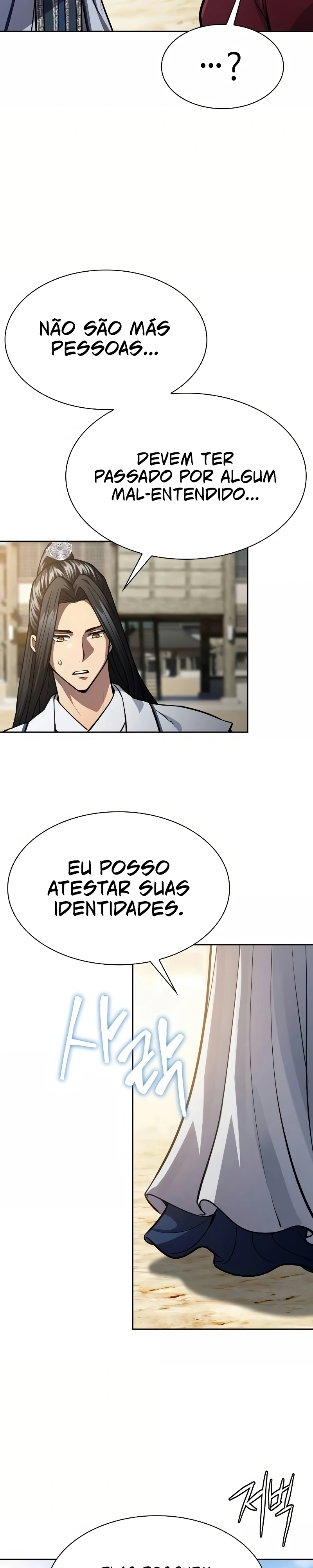 Página 37 do Capítulo 51