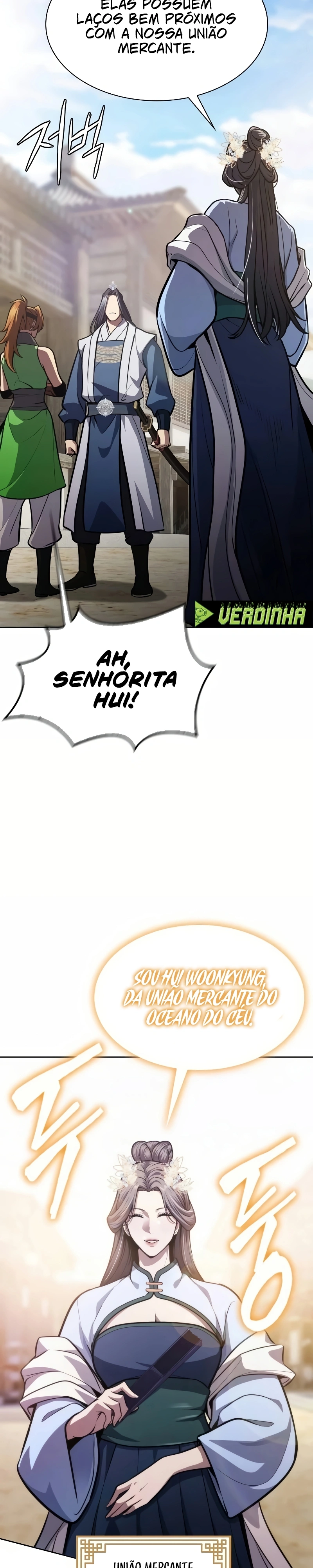 Página 38 do Capítulo 51