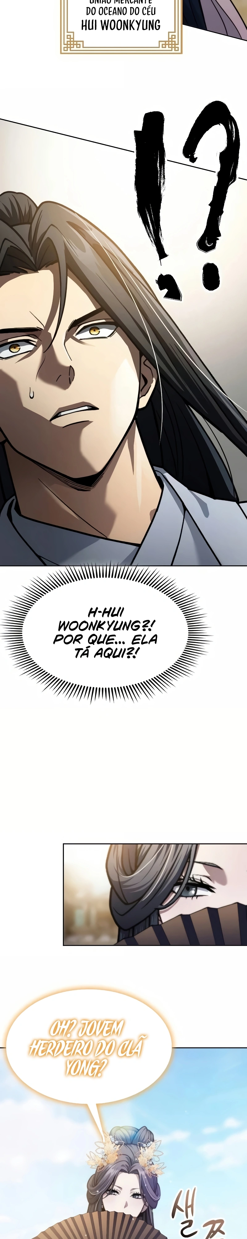 Página 39 do Capítulo 51