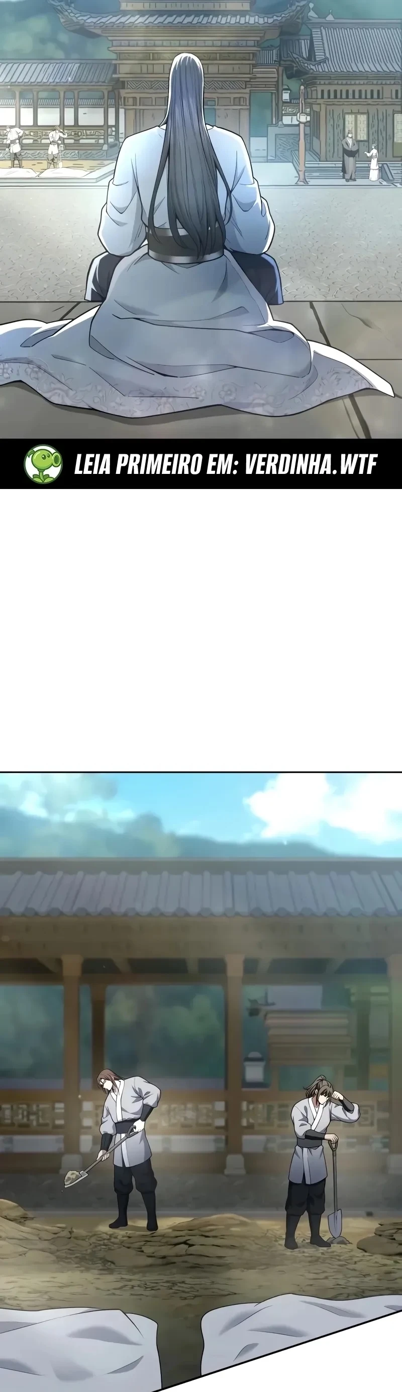 Página 6 do Capítulo 44