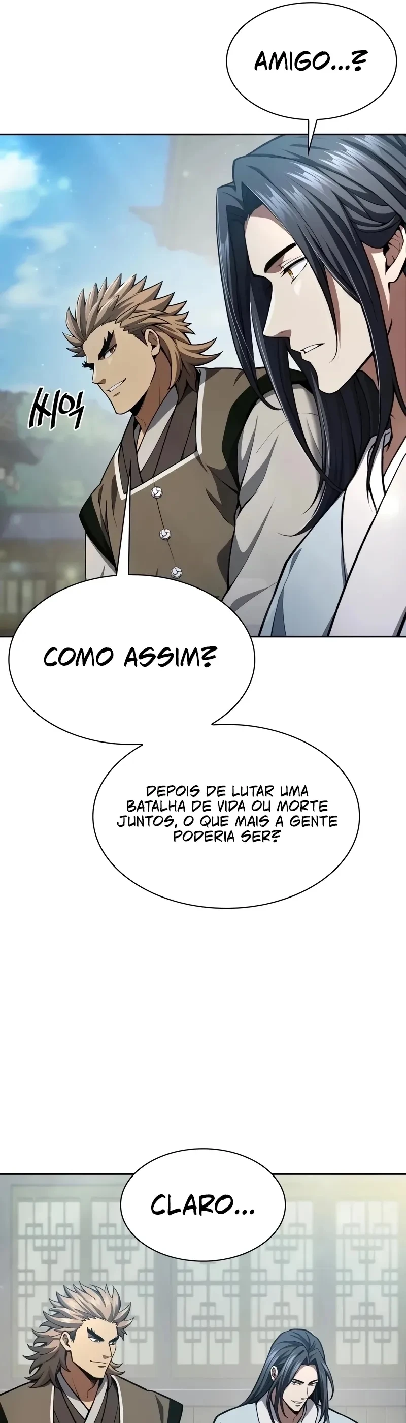 Página 11 do Capítulo 44
