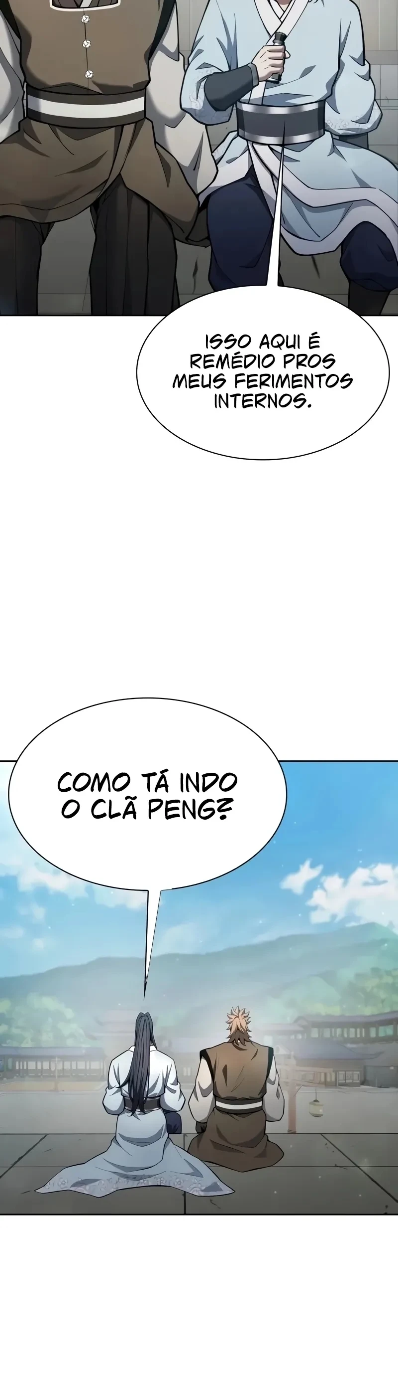 Página 12 do Capítulo 44