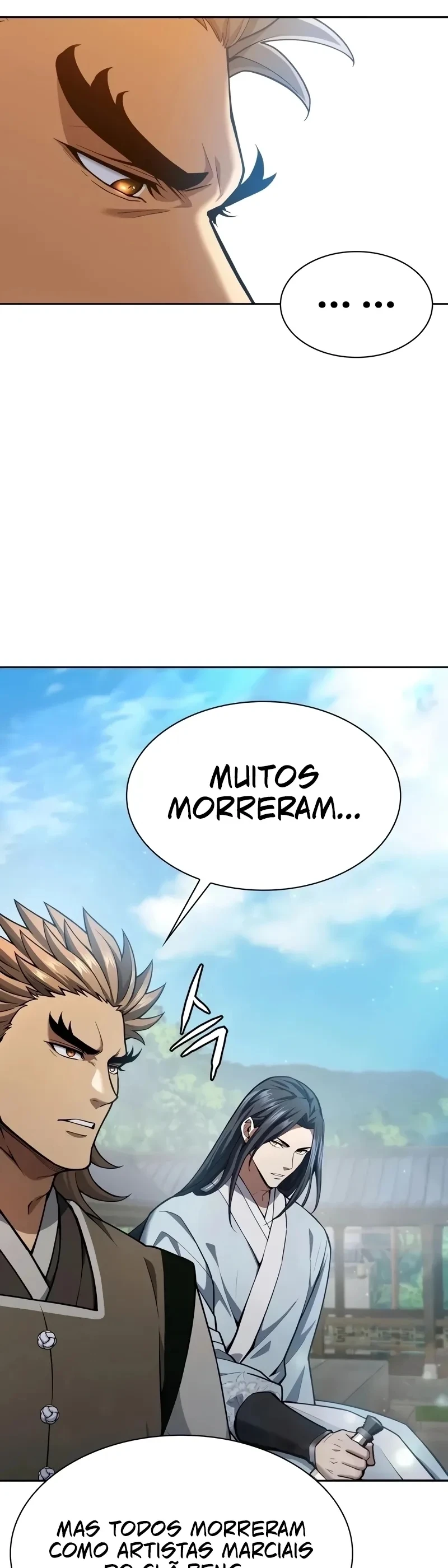 Página 13 do Capítulo 44