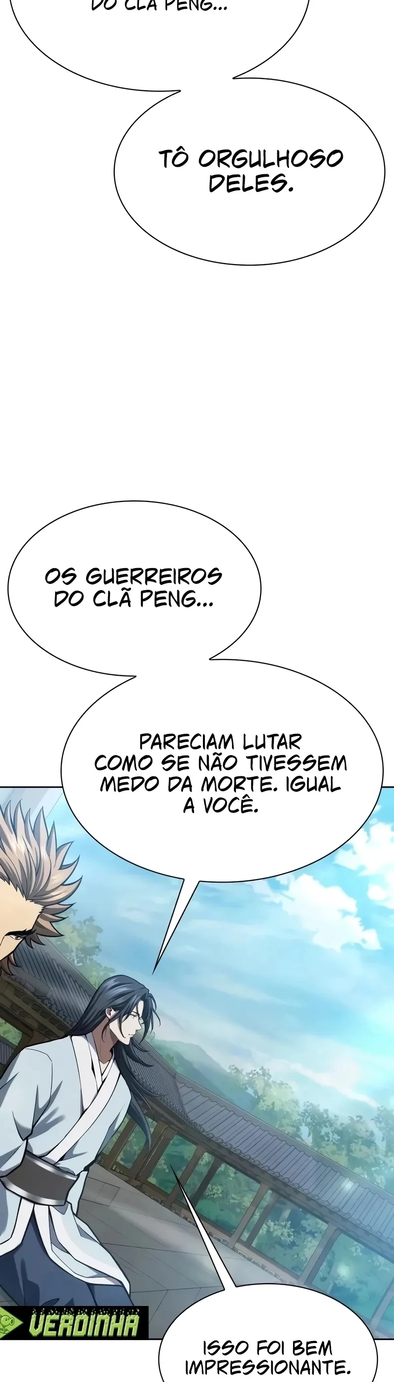 Página 14 do Capítulo 44