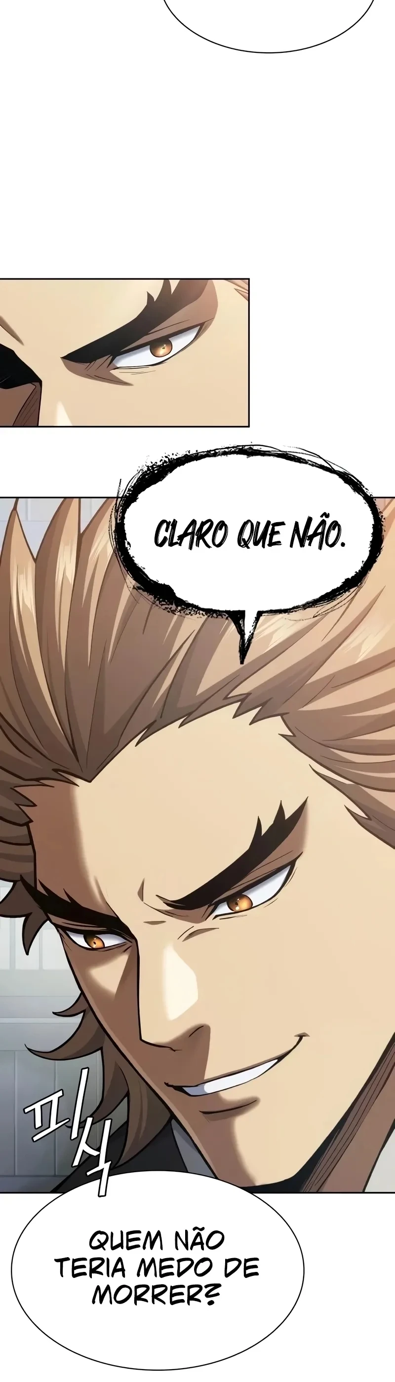 Página 15 do Capítulo 44