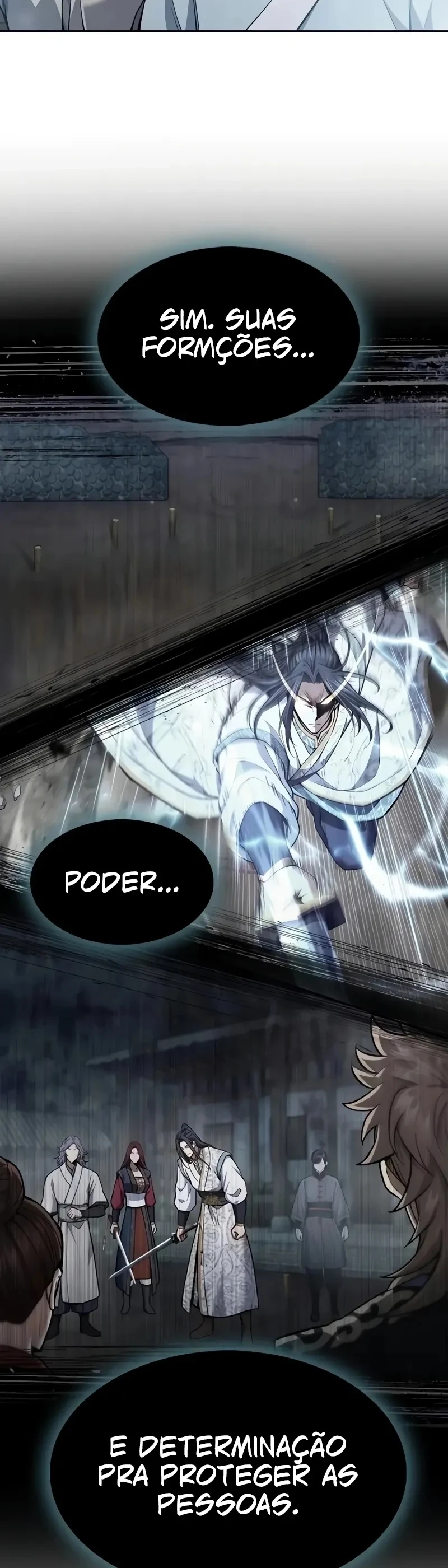 Página 18 do Capítulo 44