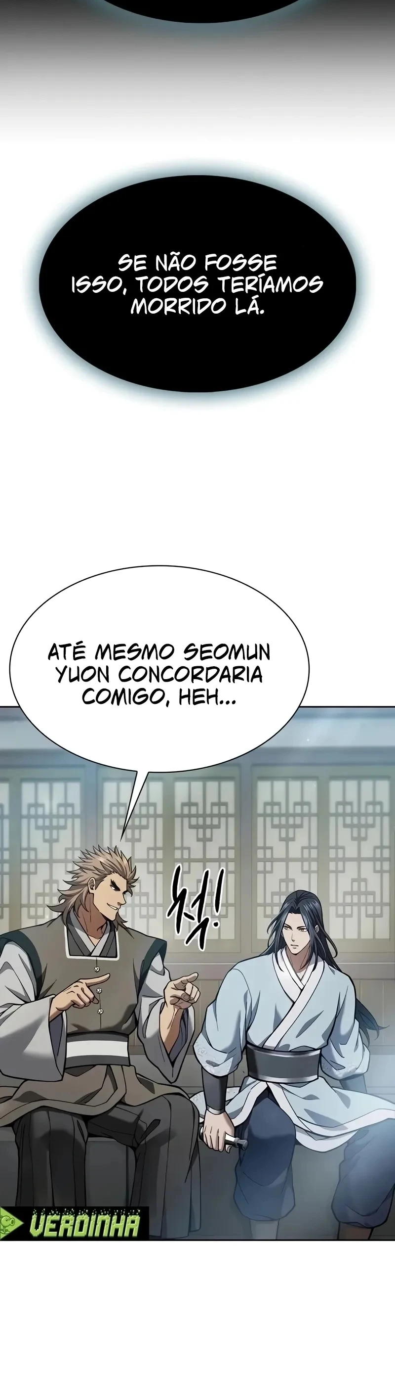 Página 19 do Capítulo 44