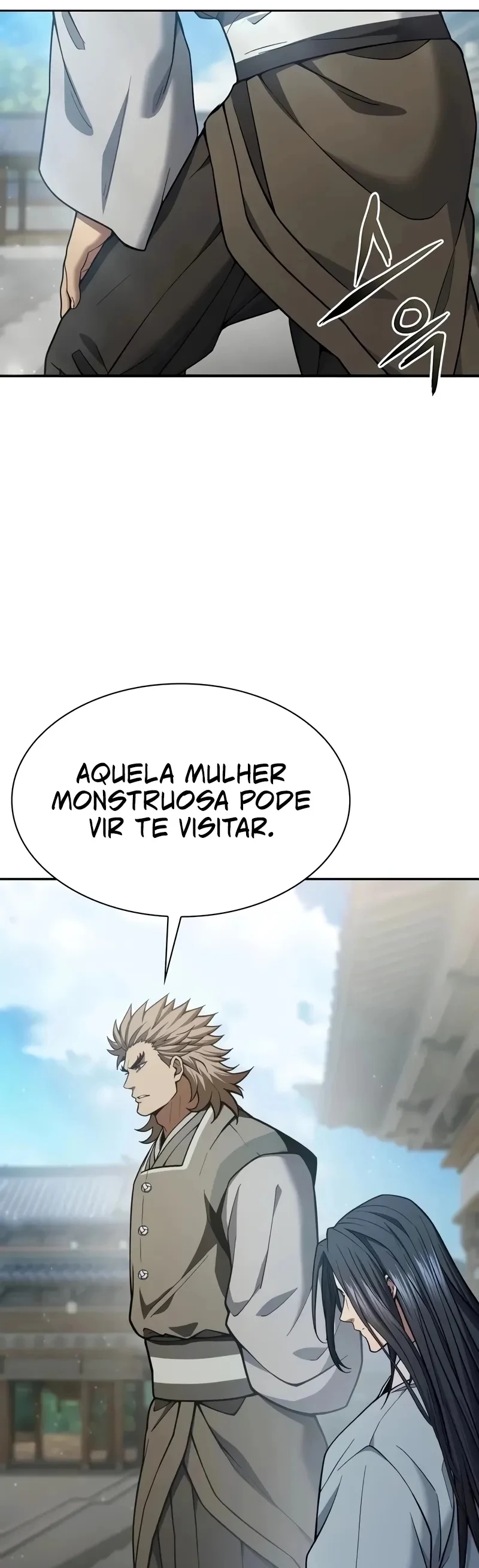 Página 21 do Capítulo 44