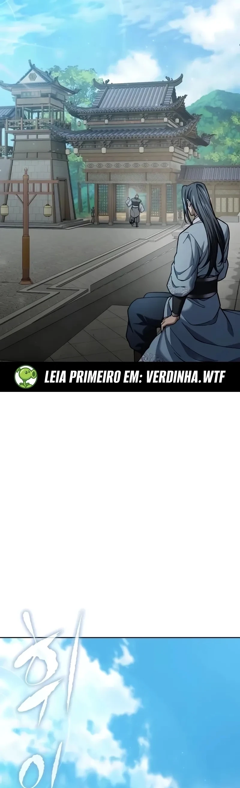 Página 23 do Capítulo 44