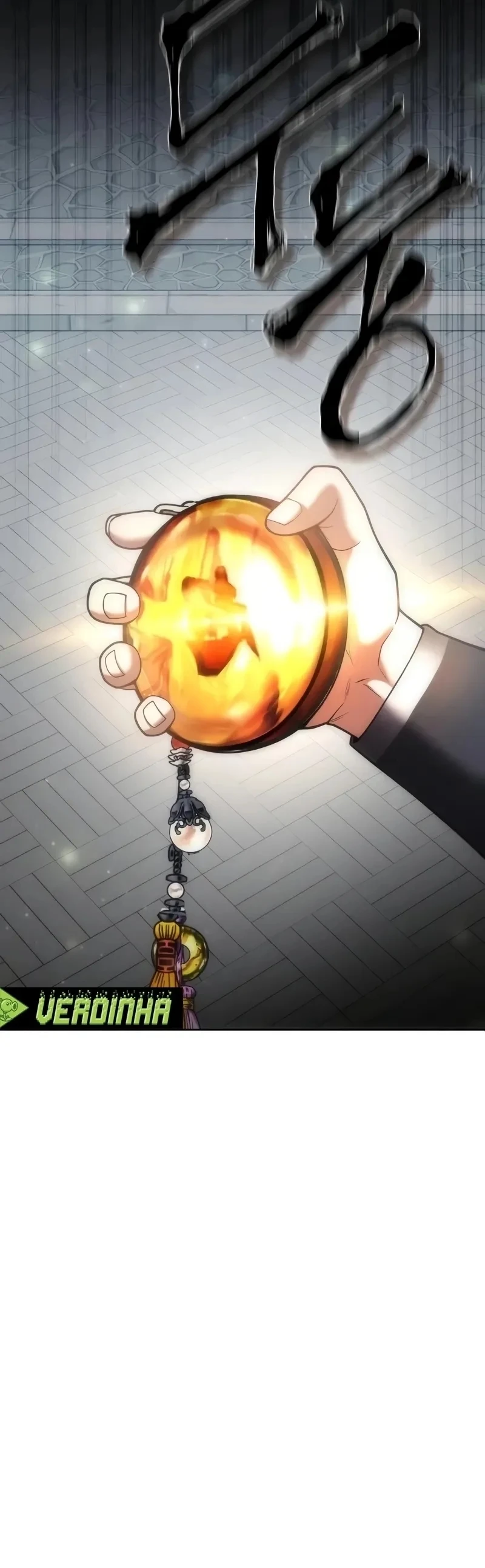 Página 26 do Capítulo 44
