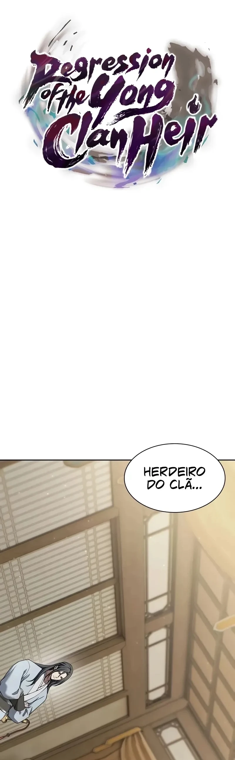 Página 27 do Capítulo 44