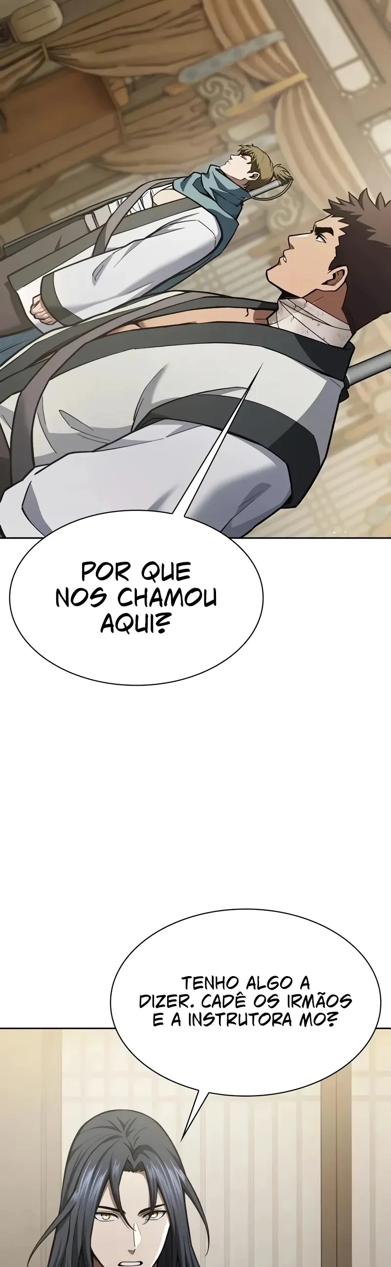 Página 28 do Capítulo 44