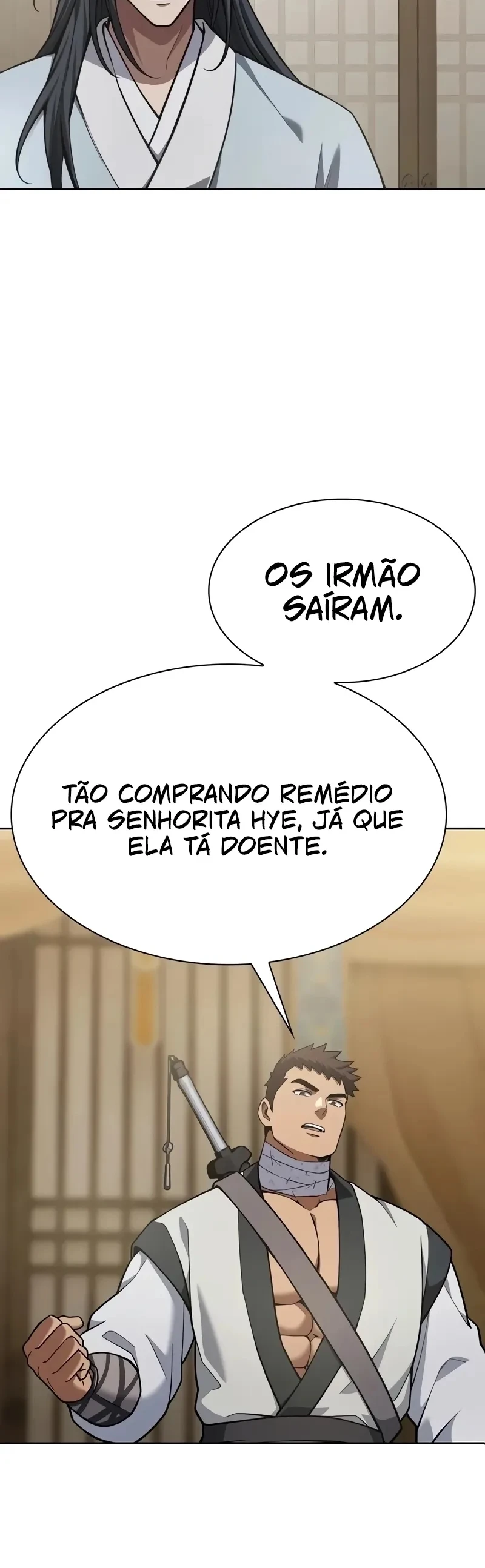 Página 29 do Capítulo 44
