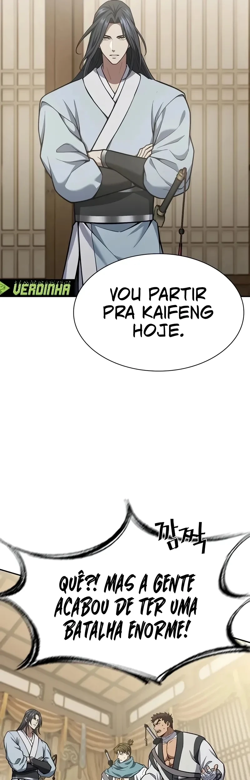 Página 31 do Capítulo 44
