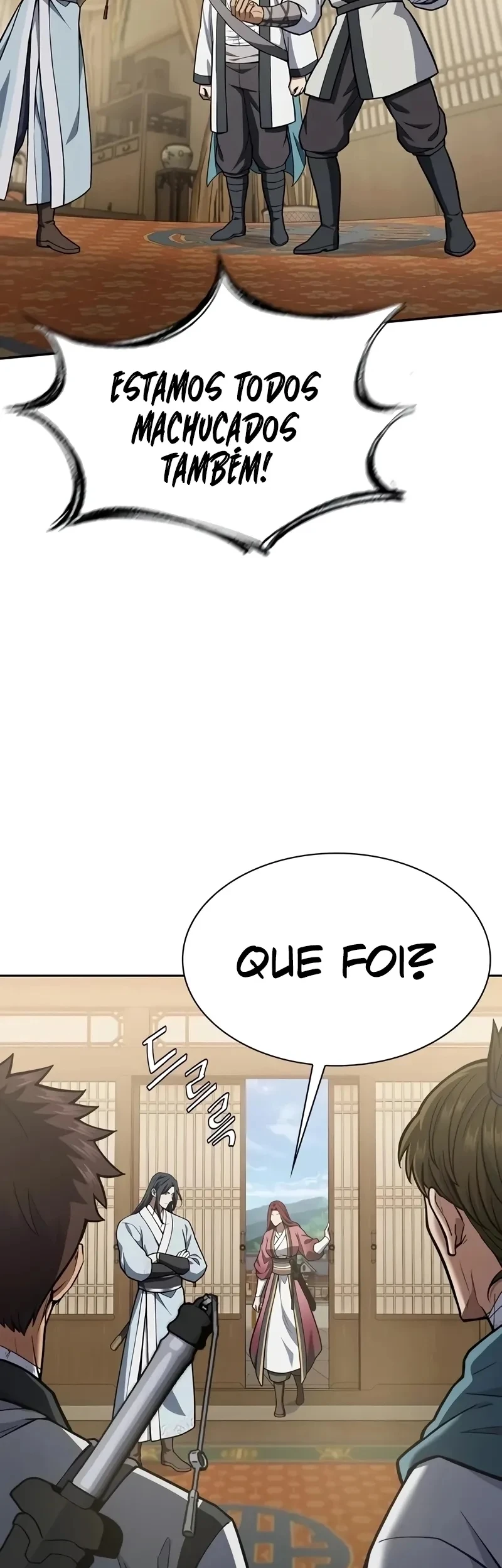Página 32 do Capítulo 44