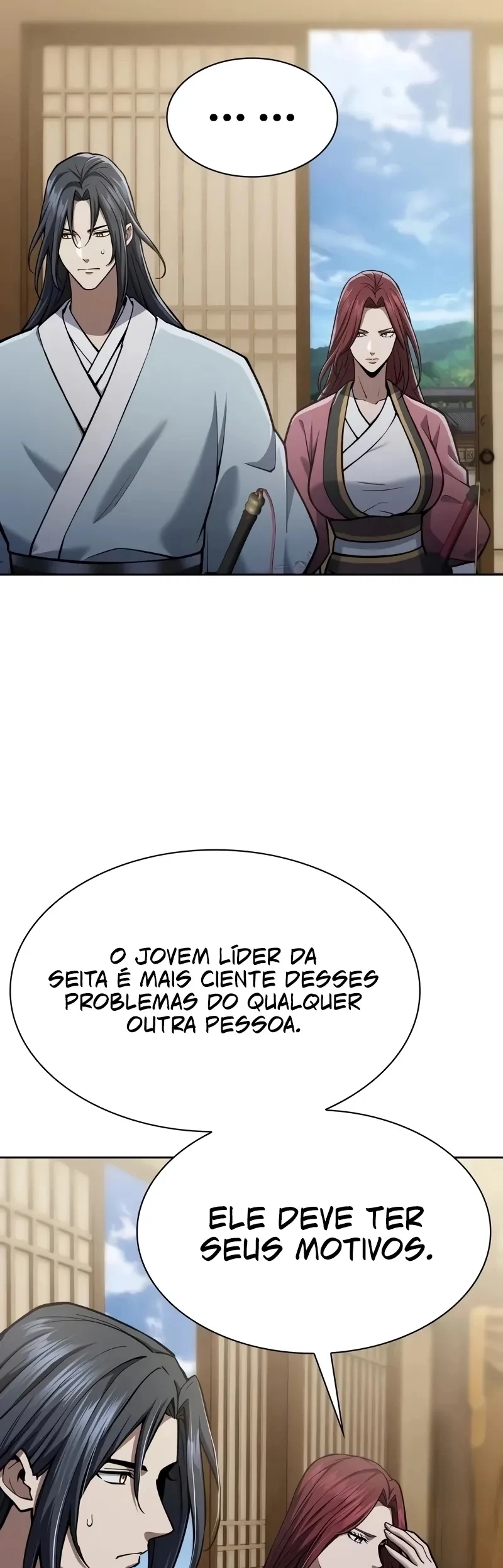 Página 34 do Capítulo 44