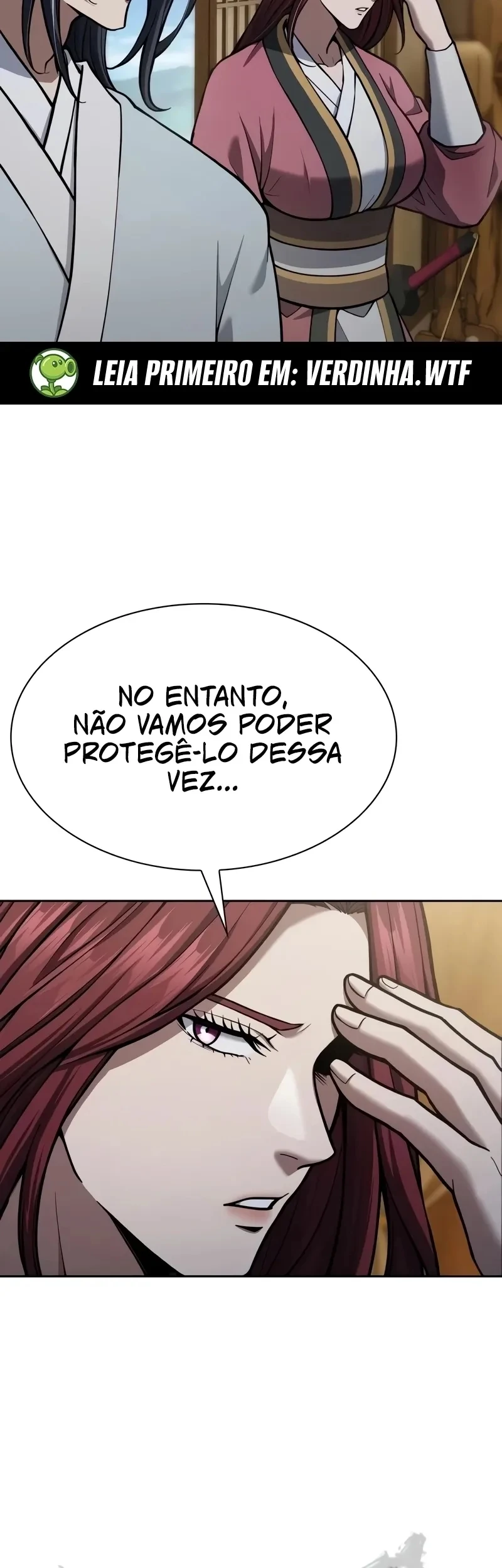 Página 35 do Capítulo 44
