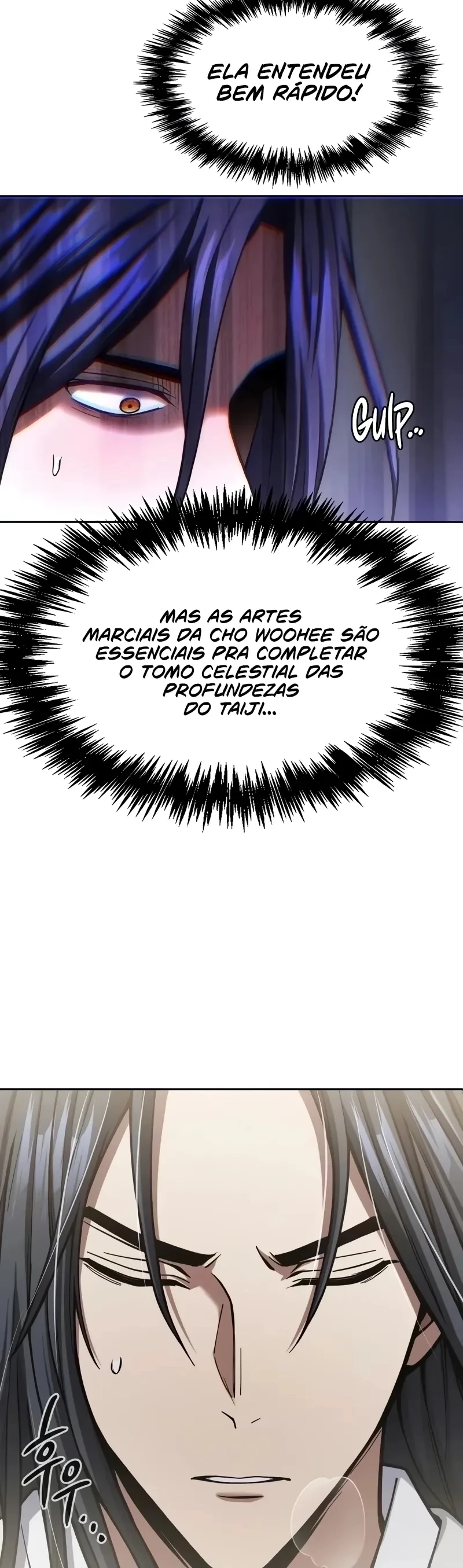 Página 39 do Capítulo 44