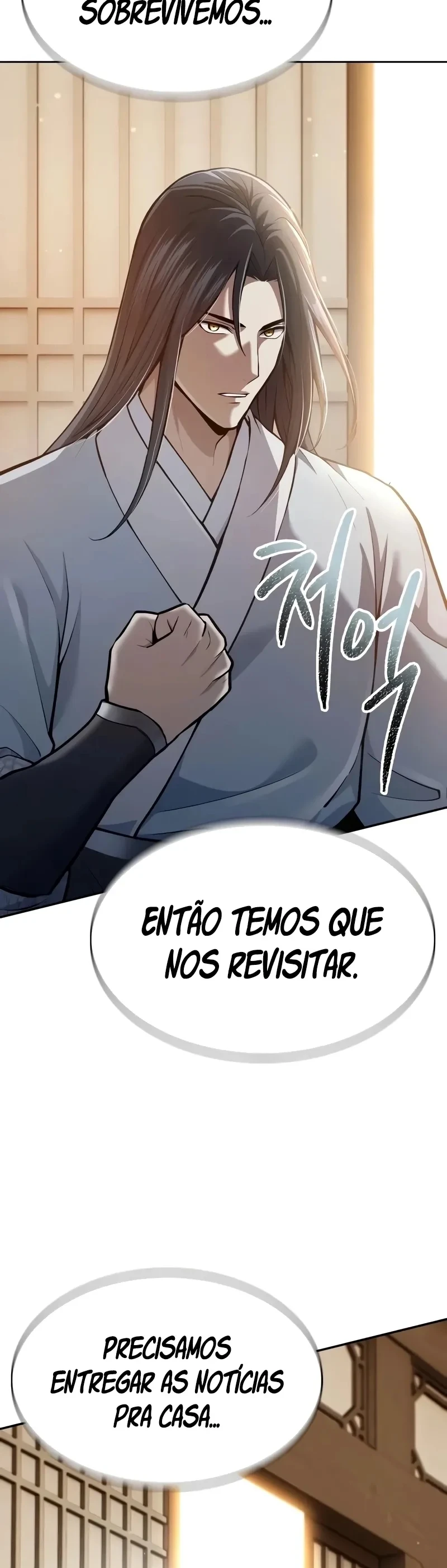 Página 42 do Capítulo 44