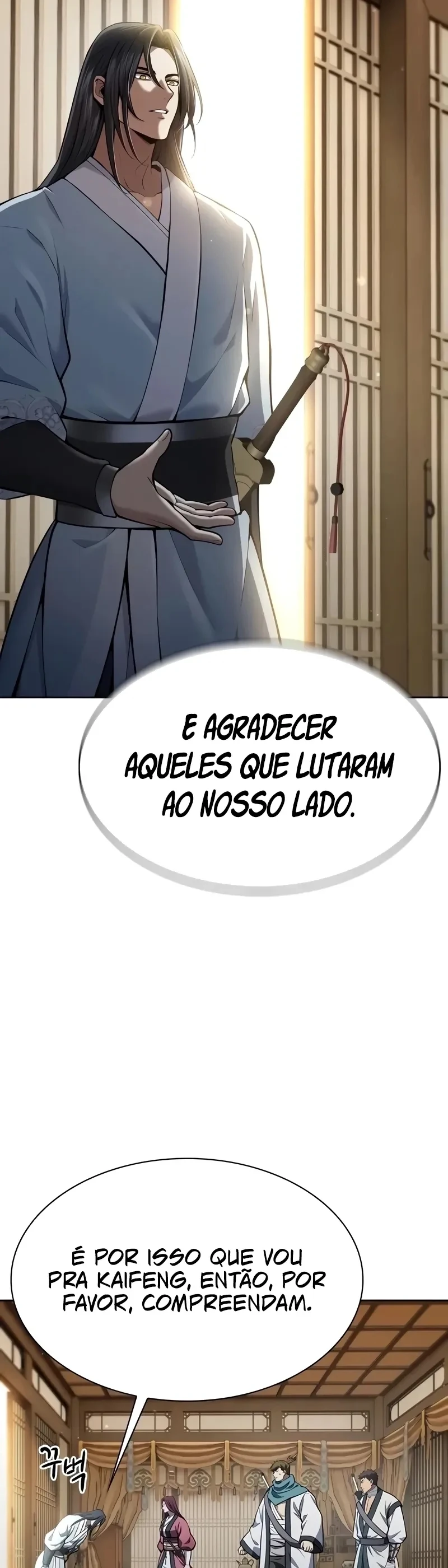 Página 43 do Capítulo 44