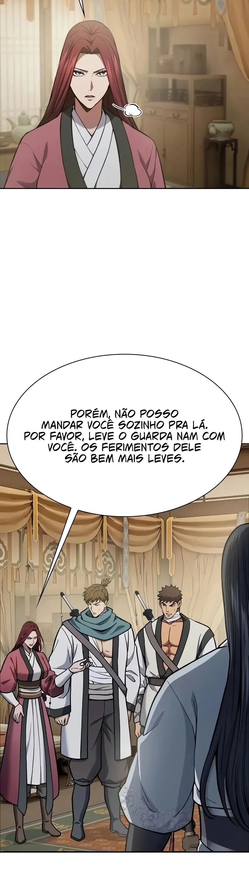 Página 45 do Capítulo 44