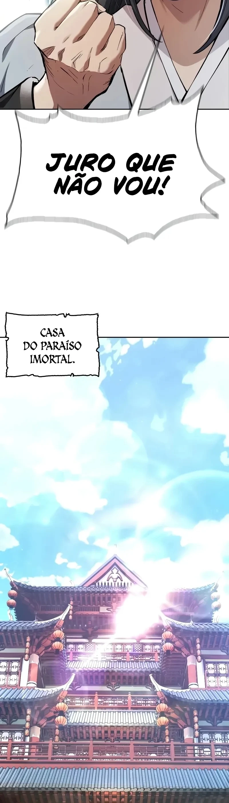 Página 47 do Capítulo 44