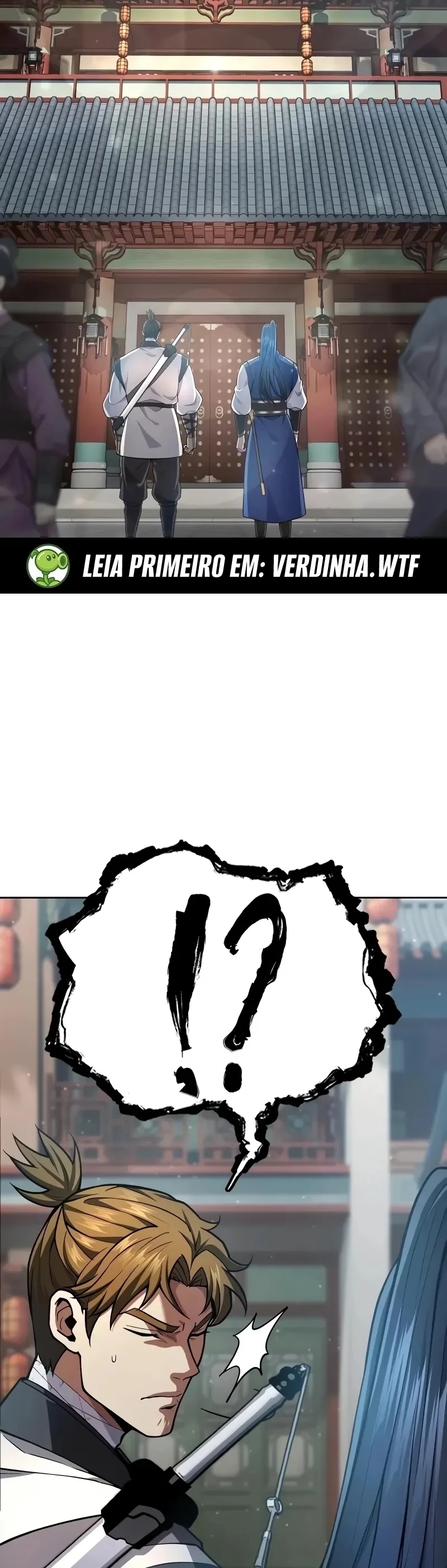 Página 48 do Capítulo 44