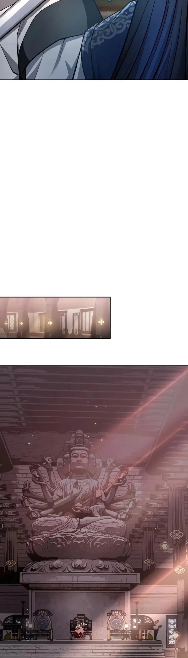 Página 49 do Capítulo 44