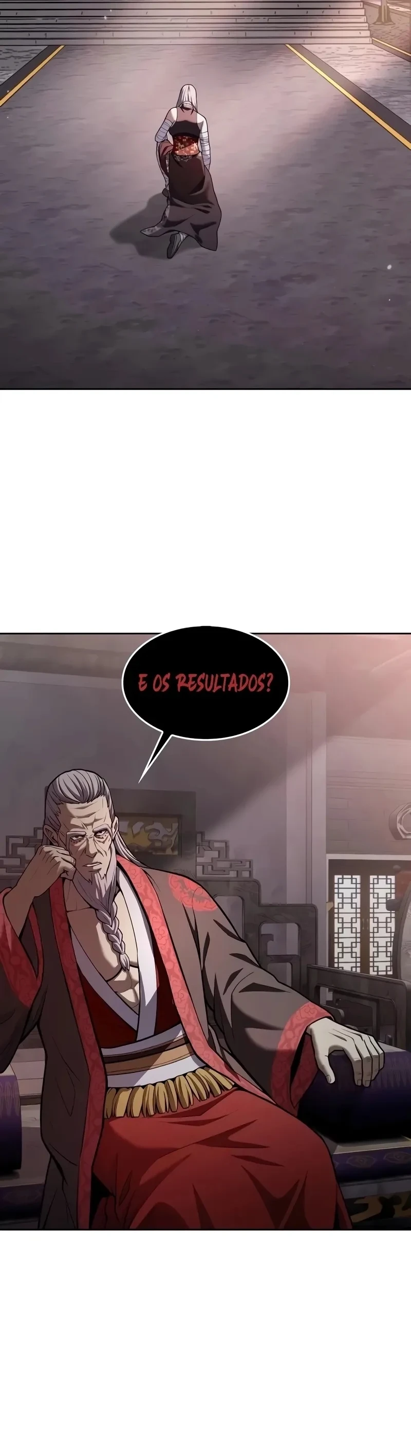 Página 50 do Capítulo 44