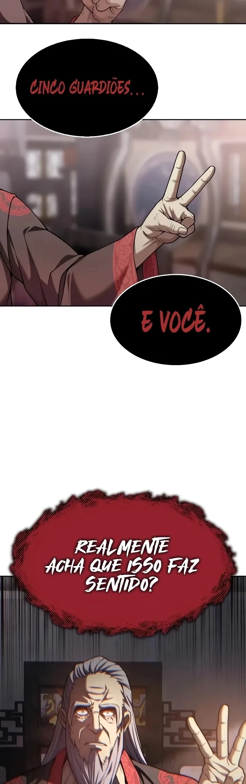 Página 52 do Capítulo 44