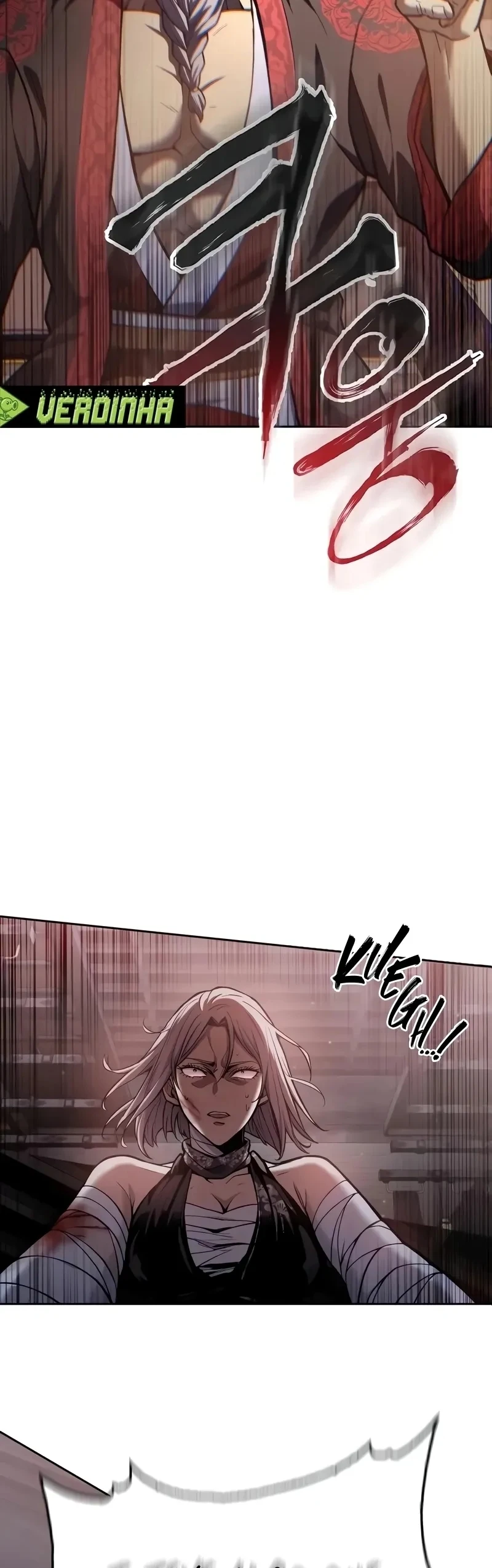 Página 53 do Capítulo 44