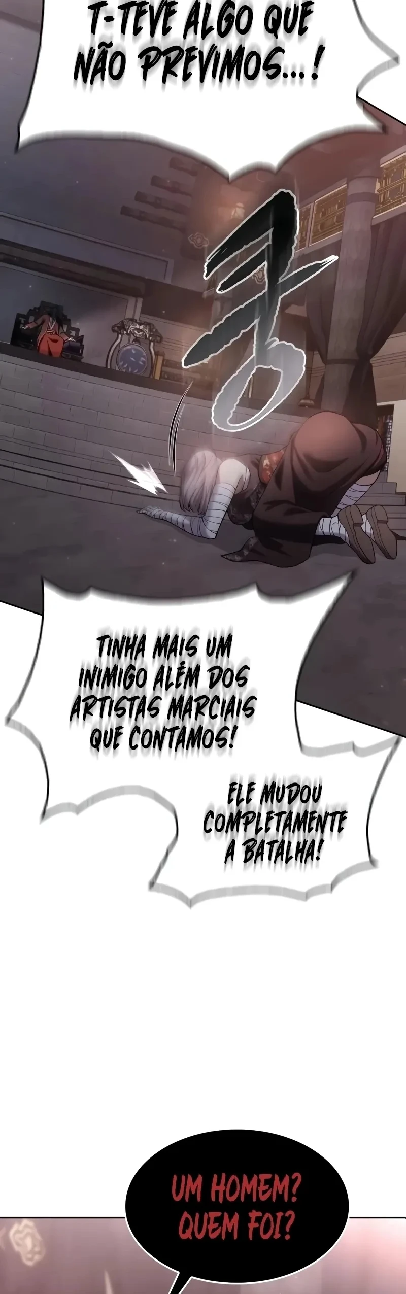 Página 54 do Capítulo 44