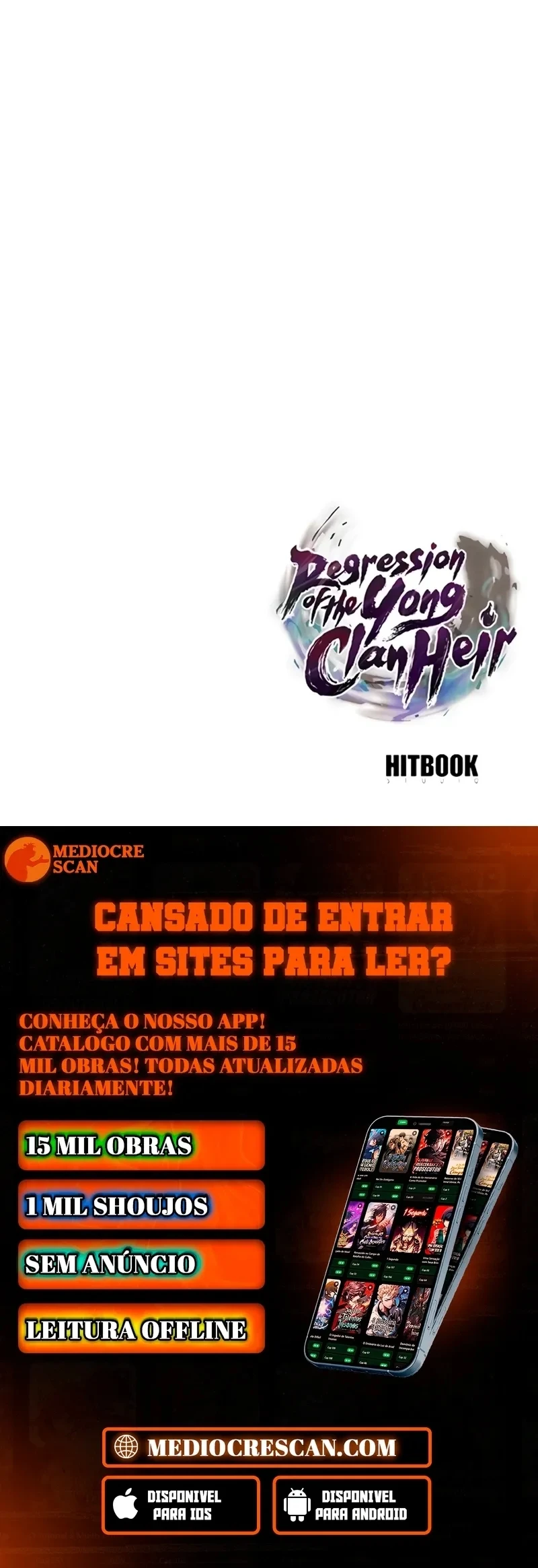 Página 57 do Capítulo 44