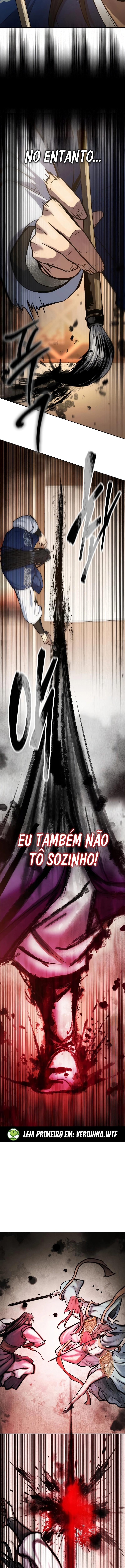 Página 5 do Capítulo 47