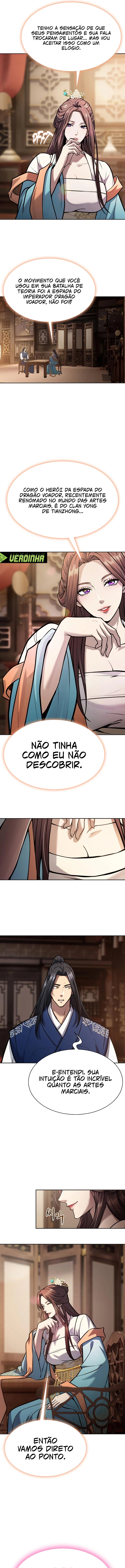 Página 9 do Capítulo 47
