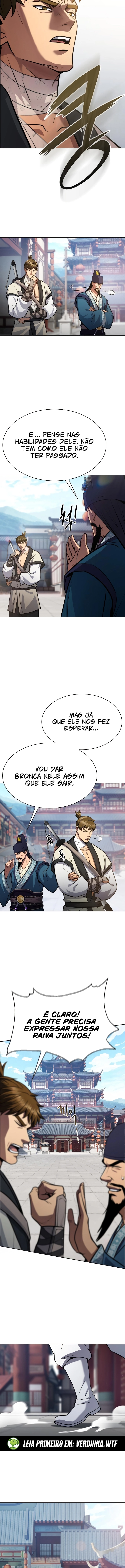 Página 14 do Capítulo 47