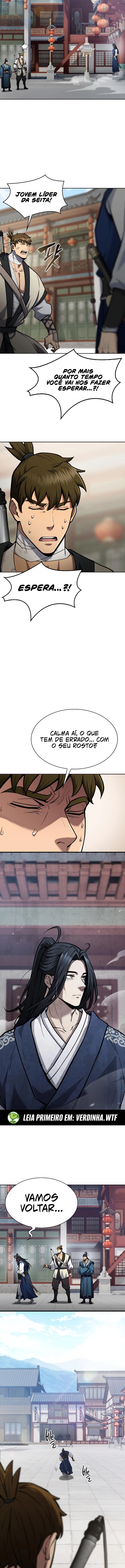 Página 15 do Capítulo 47