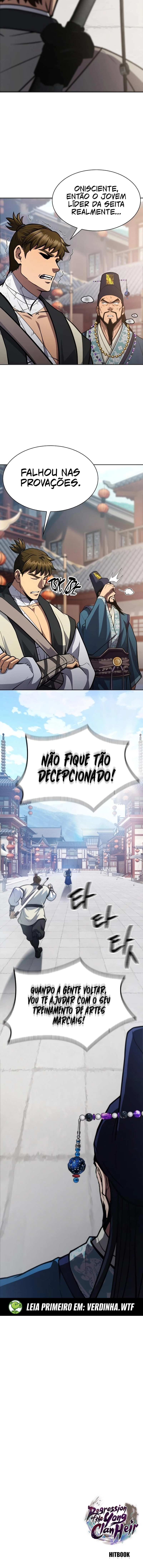 Página 16 do Capítulo 47