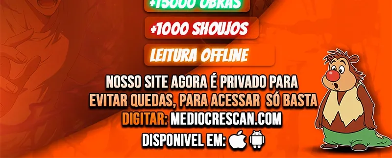 Página 12 do Capítulo 53