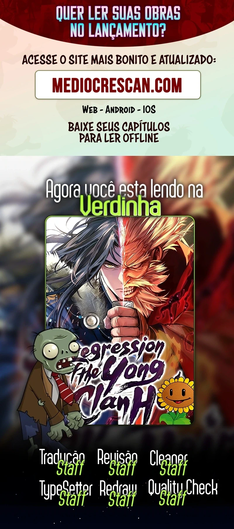 Página 1 do Capítulo 46