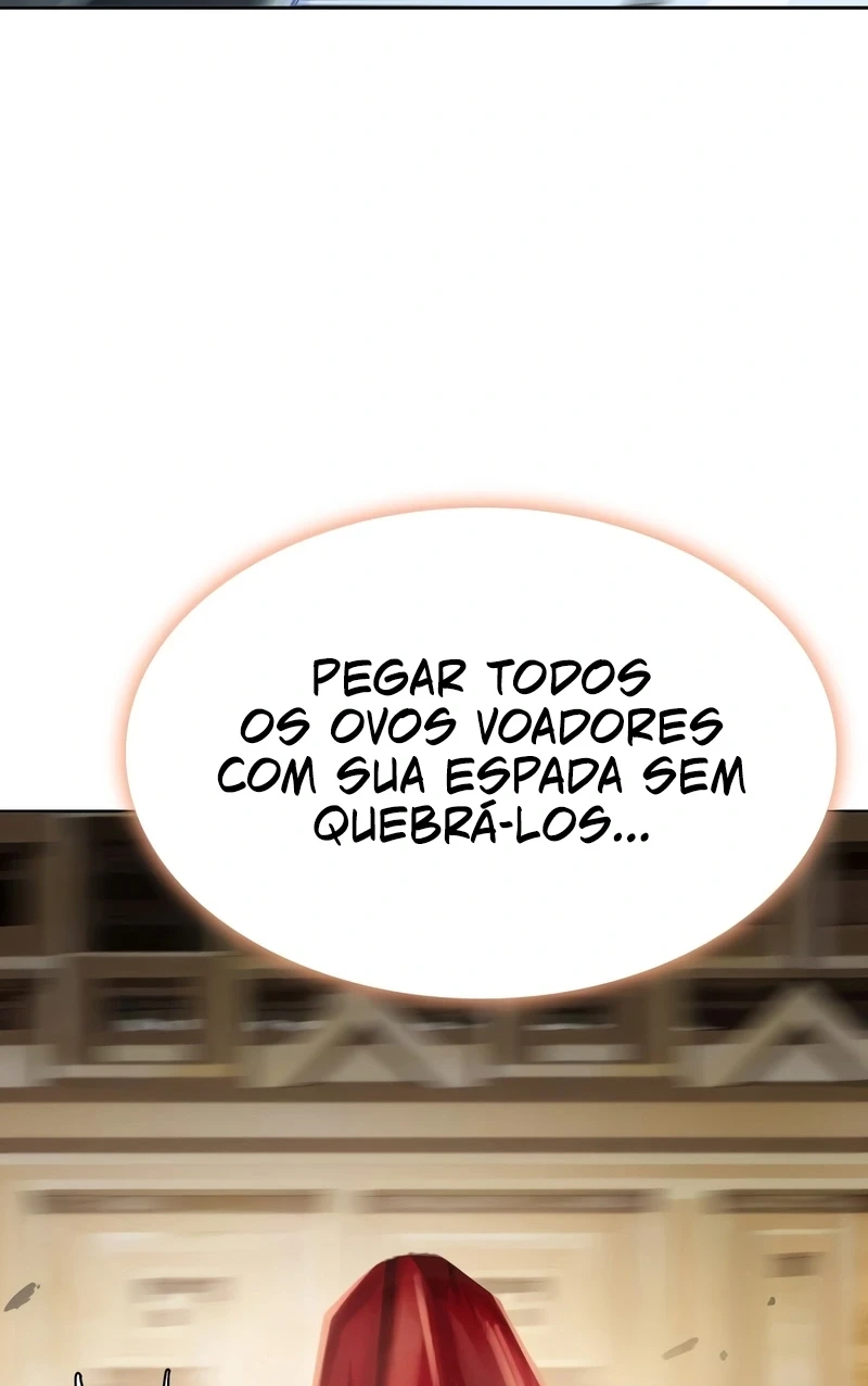 Página 10 do Capítulo 46