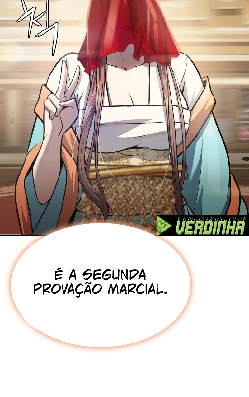 Página 11 do Capítulo 46