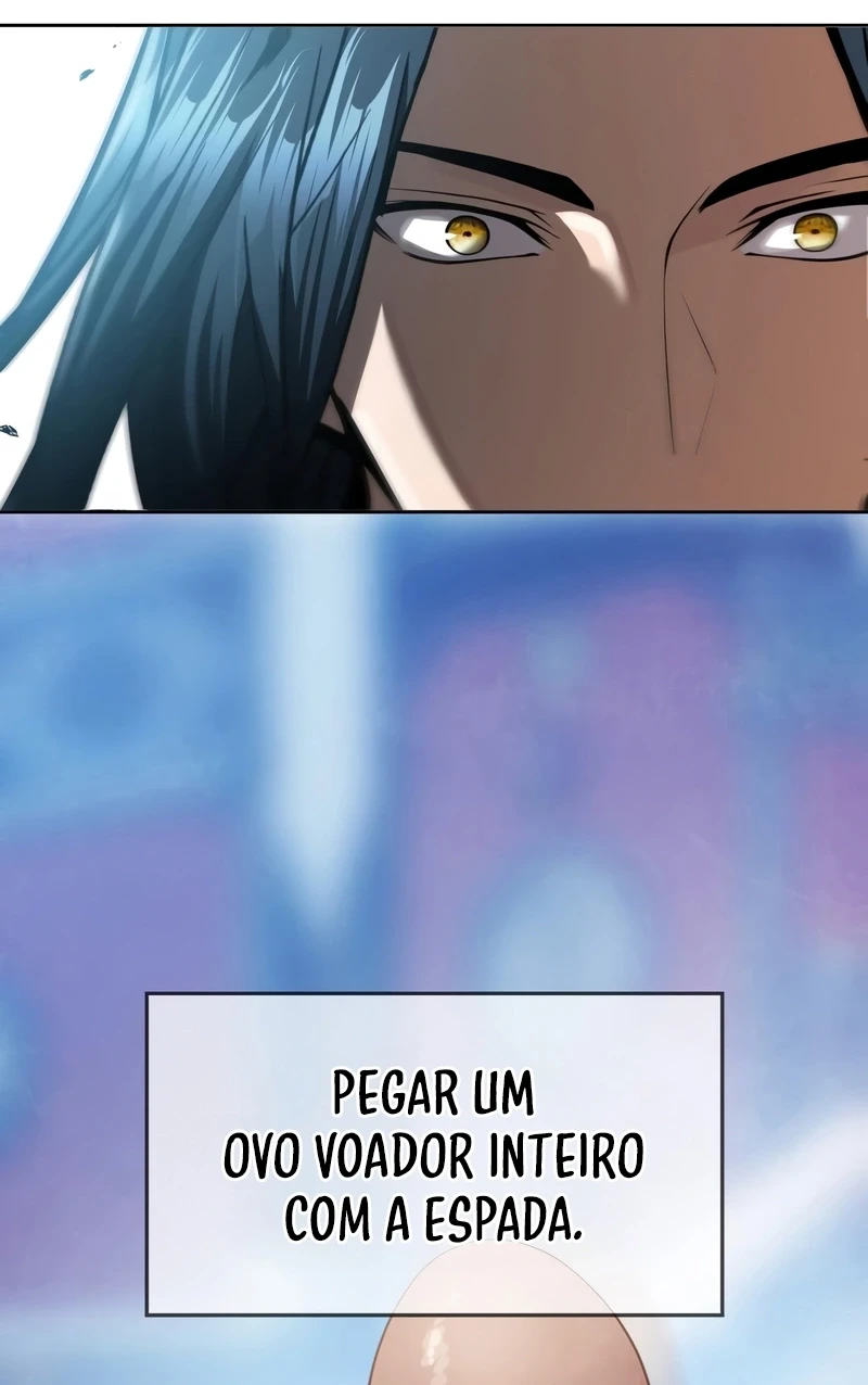 Página 12 do Capítulo 46