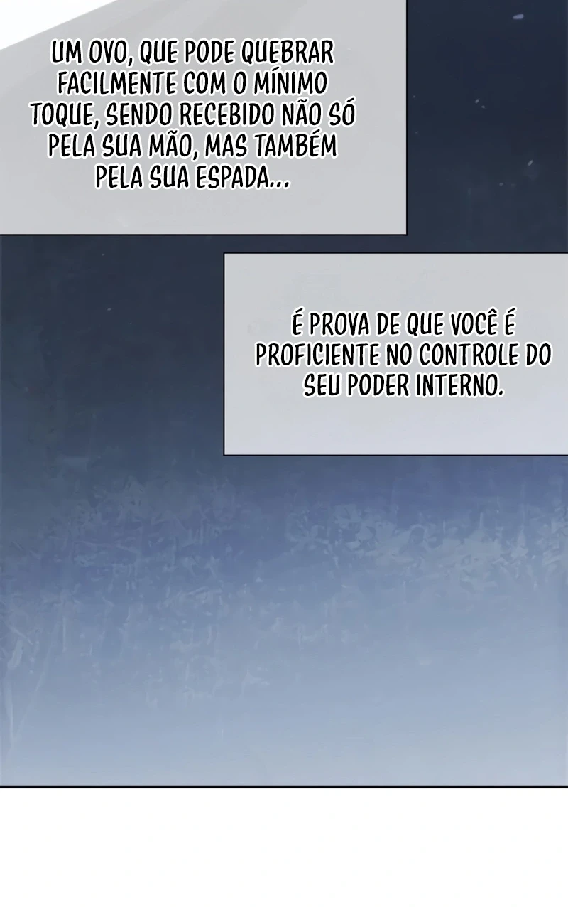 Página 15 do Capítulo 46