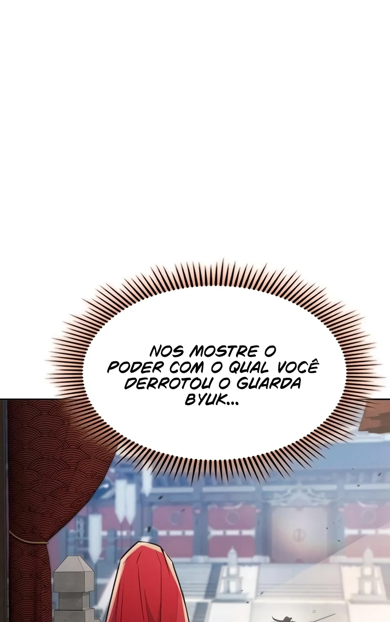 Página 16 do Capítulo 46