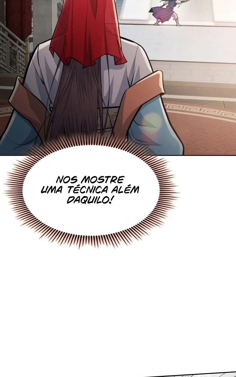 Página 17 do Capítulo 46