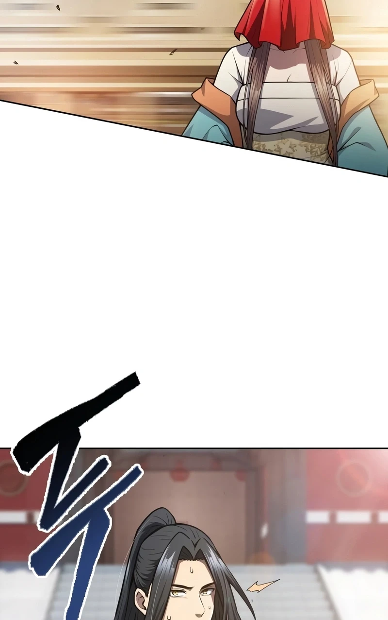 Página 22 do Capítulo 46