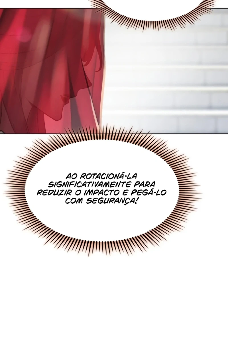 Página 24 do Capítulo 46
