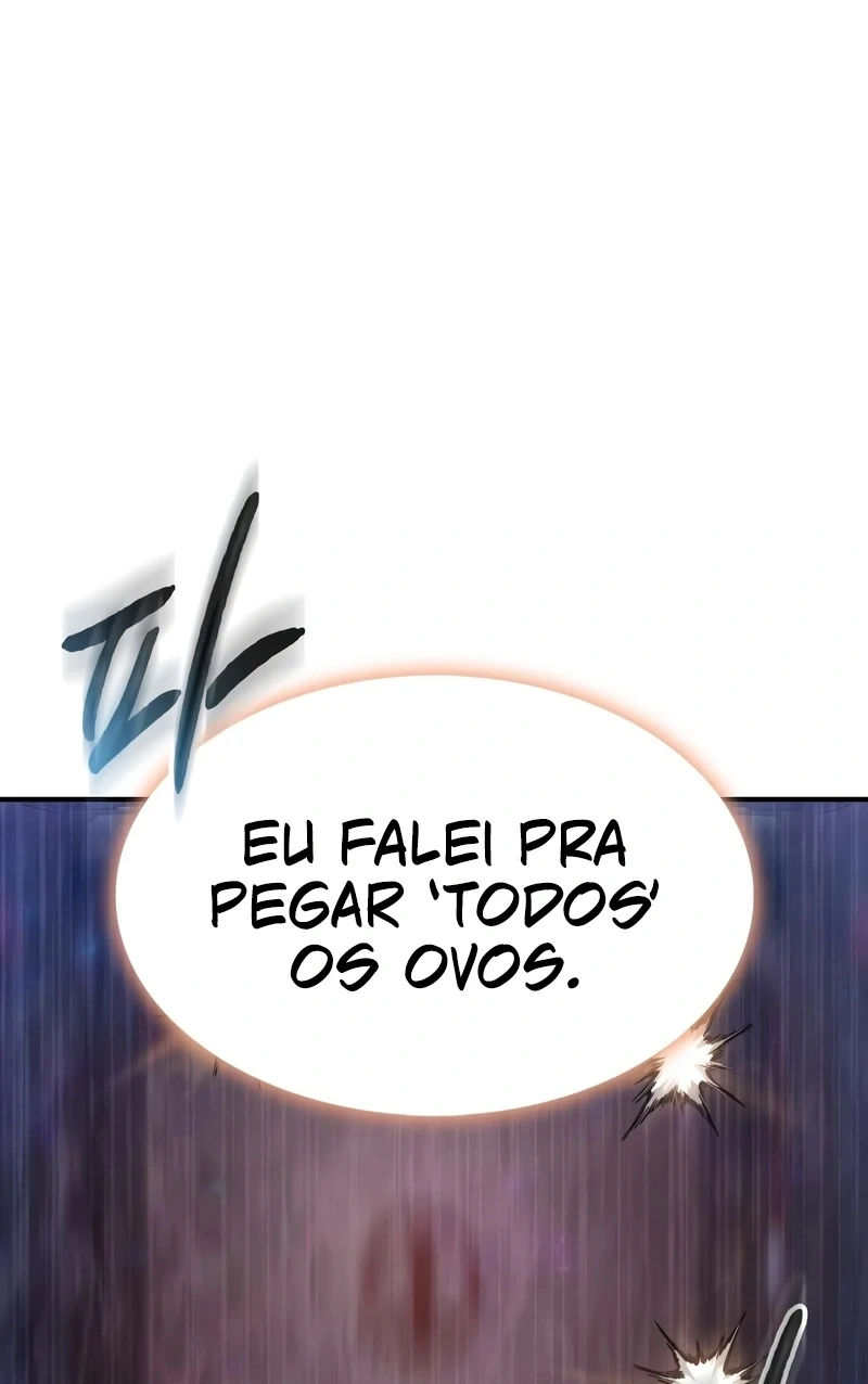 Página 27 do Capítulo 46